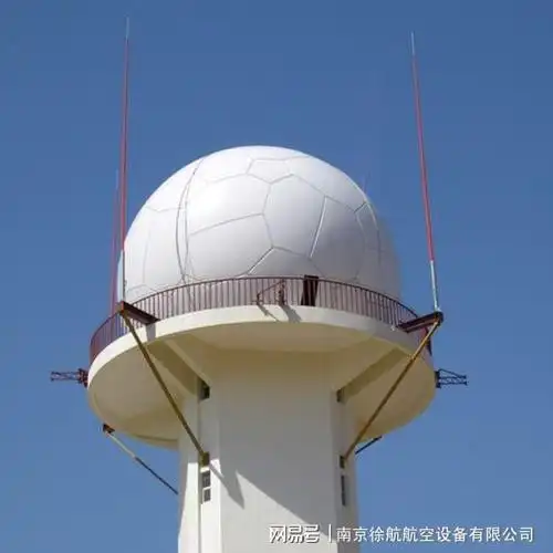 防雷装置定期检查防雷工程