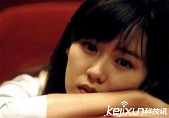 少女被乞丐强奸得艾滋病 为复仇甘愿成男人玩物