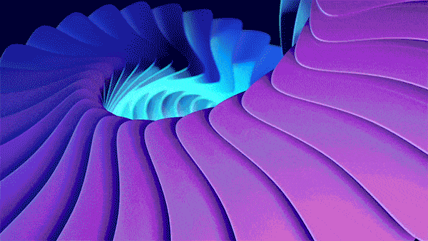 真特么炫酷2动态设计就用c4d