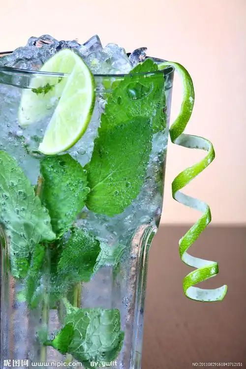 商品列表-在线订餐|网上点餐|网上外卖