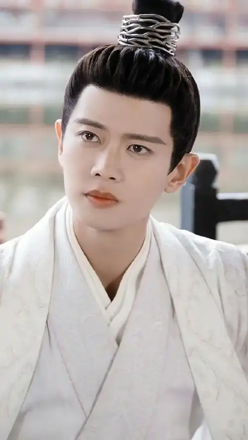 任嘉伦周生如故##任嘉伦周生辰