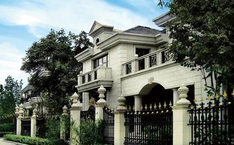 工程案例 北京财富公馆1/1 浏览量:  1000 零售价 0.00 元 市场价 0.