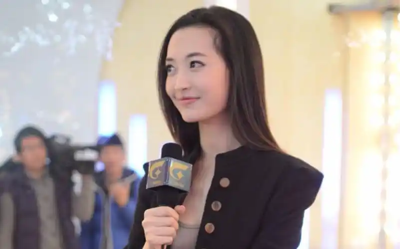 【杨菲洋】20140126《快乐星挑战》演唱部分cut