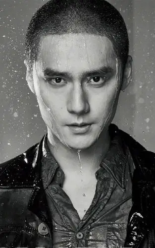 大地彩票手机版登录网站