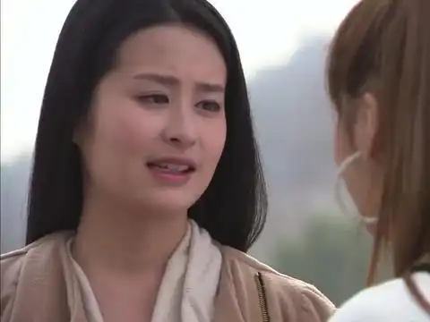 千山暮雪大结局:总裁最后一次进婴儿房,想起未出世的孩子,虐哭