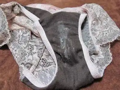 关于内裤的误区,女孩们请对这些坏习惯说不!|真丝|蚕丝|弹力_网易订阅