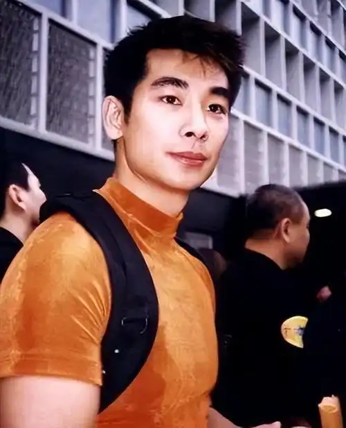 以为是北京人香港人实则是哈尔滨人这7位明星个个是家乡骄傲