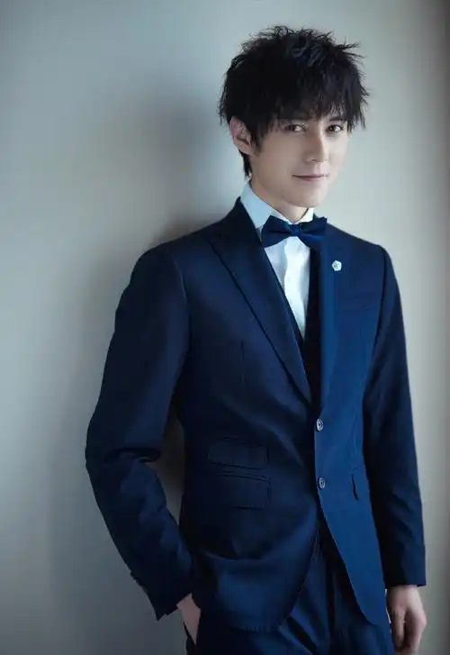 出道多年的张超,终于凭借《独家记忆》火了!