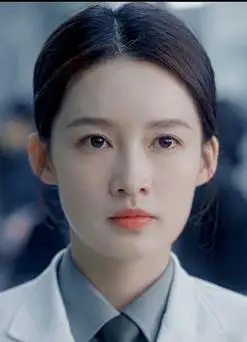 爱上特种兵 夏初霸气护夫:"别招惹我男人"  黄景瑜  李沁