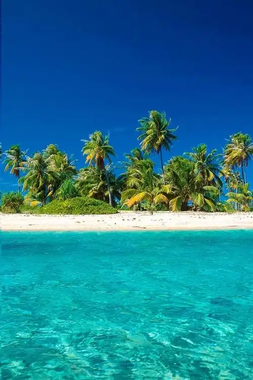 若能心宽似海才有风平浪静