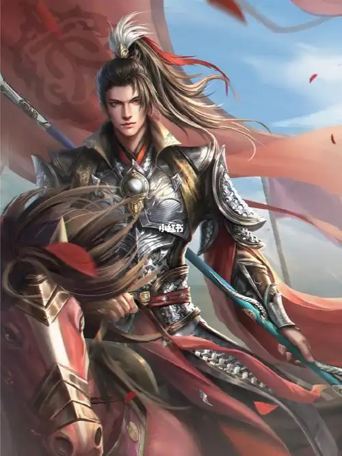 百战沙场碎铁衣城南已合数重围古风壁纸