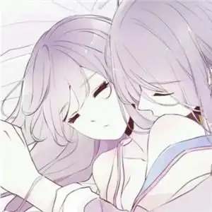 很污很暴力的情侣头像高清很潮很污很恶心的情侣头像图片