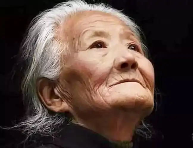 感恩母亲节,母亲您辛苦了!