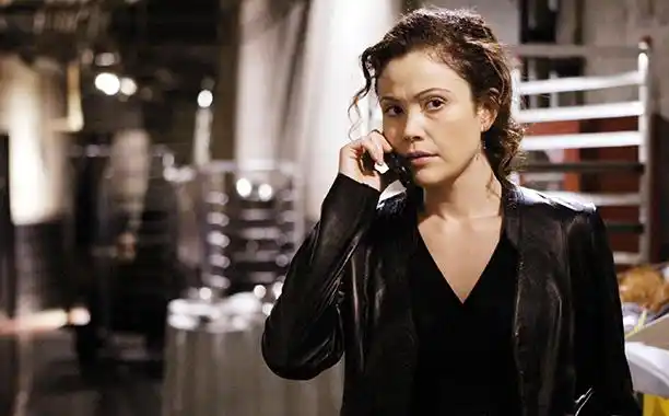 the 24 best characters from 24