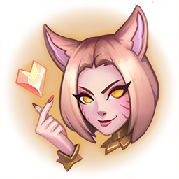 lol2019年末至臻点新兑换物一览