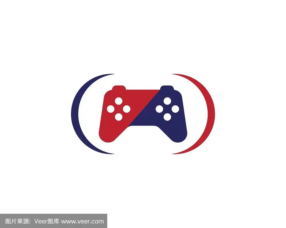 game icon  template