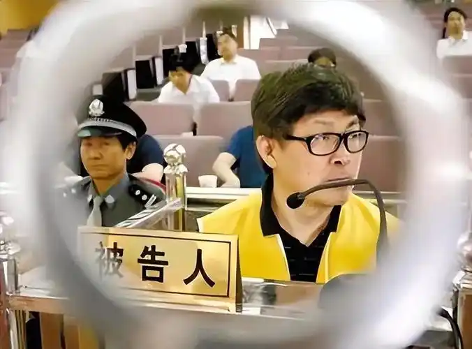 安徽"好色贪官",耍官威,玩弄7名情妇,以权谋私! - 育儿资讯(主打网)