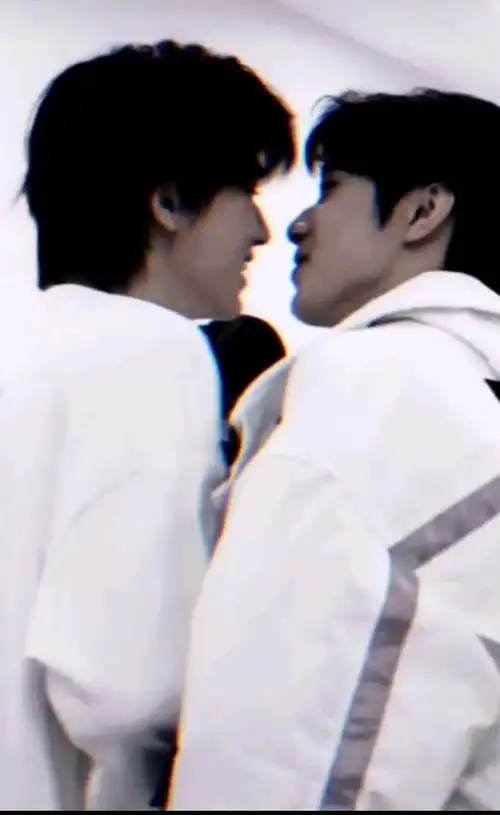 文轩cp感爆棚,磕到了磕到了,壁纸拿去吧 - 高清图片,堆糖,美图壁纸