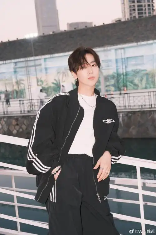 糖浆代码##魏巡