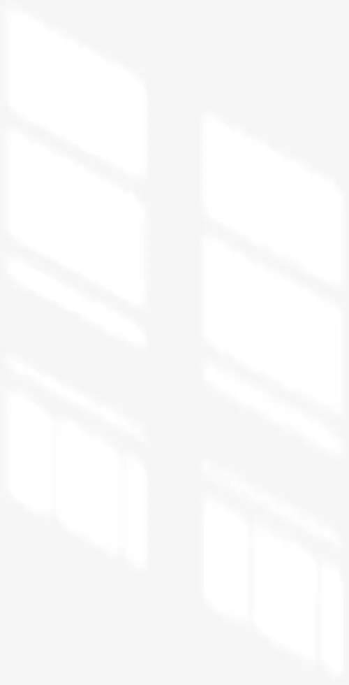 窗户光光影丁达尔光效光束放射光