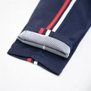 滑料校服-折啊网