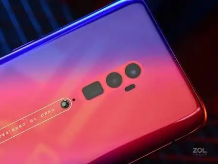 opporeno10倍变焦版国庆节特惠4299元