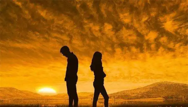 分手后还要不要做朋友分手后改保持什么样的关系