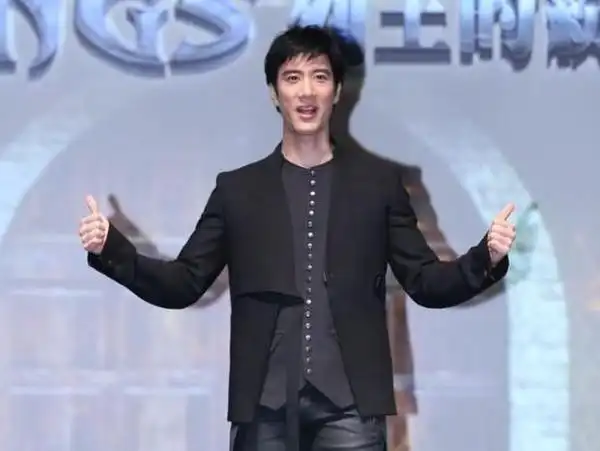 世家名校生:王力宏再获美国荣誉博士学位