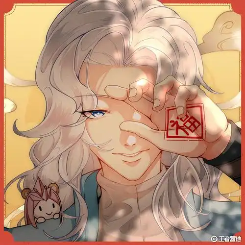 元歌体验服更新二技能改动收益较大三技能眩晕时长保持不变