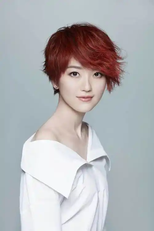 2022年蔡淳佳67经纪人经纪公司更新至2022