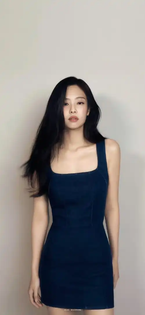 jennie##jennie壁纸