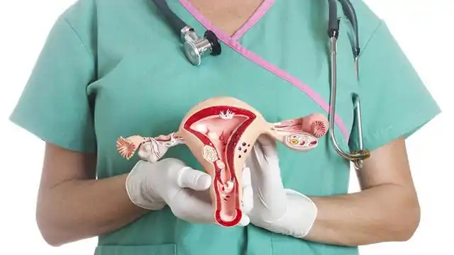 切除子宫对女性的影响有多大妇科医生说出肺腑之言