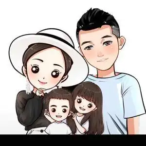 黑巧克力的主页 - 抖音