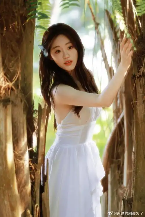 祝绪丹阿岚前世今生