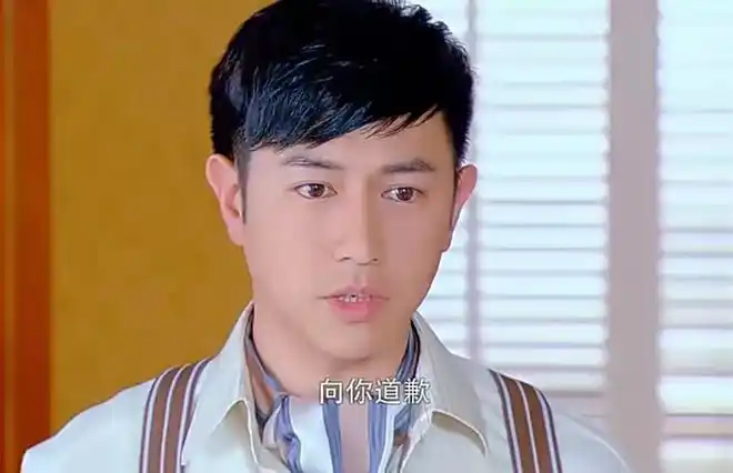 重温烽火佳人顿悟杜允唐醉酒和佟毓婉圆房是他最狠的算计