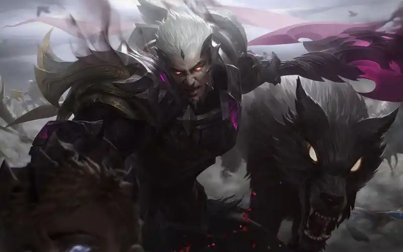 超燃诺手视频细节操作