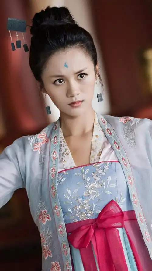 颤抖吧阿部-阿部察察-安悦溪饰