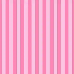 无缝图案条纹粉红色垂直图案条纹抽象背景矢量图照片