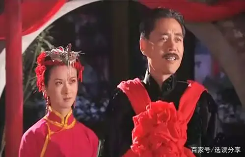 年轻人注意一个错误可能是你一辈子的痛不信来看李香秀