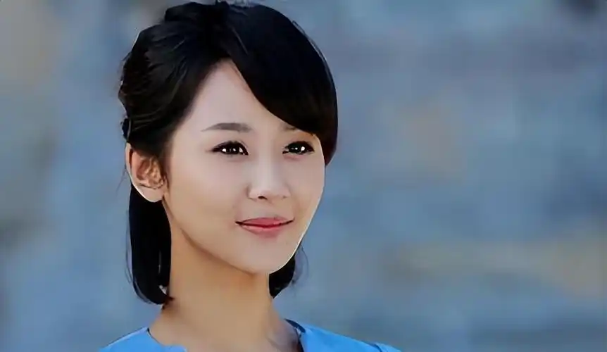 吃完"小雪"红利的杨紫,来看看她现在怎么样