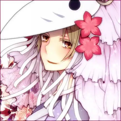 丰月神 夏目贵志 夏目友人帐