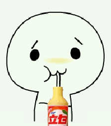 吃瓜群众动态图片 吃瓜群众动态表情图