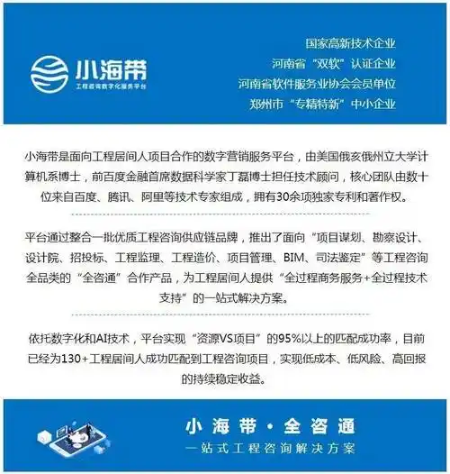 单位:周口市淮阳区农业投资发展有限公司,金额(万元):1495024,扶沟县