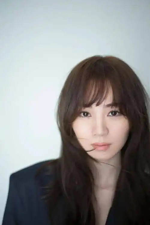 南京90后女孩惊艳《宝藏歌手》,王笠人:音乐是我的魔法_福茂_身份