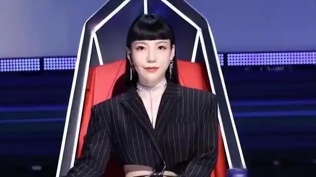 巅峰过后沉寂三年想靠综艺翻红却遭一轮游吴莫愁还能翻盘吗