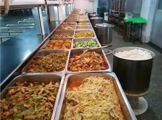 宿迁可成是做什么的?工资高吗?