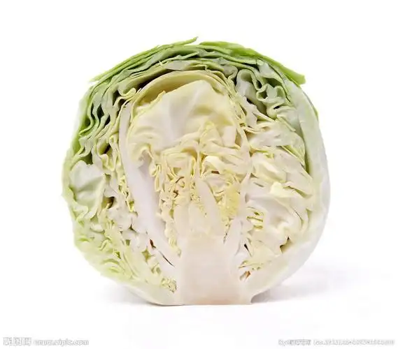 包菜 手撕包菜摄影图__蔬菜_生物世界_摄影图库_昵图网nipic.com