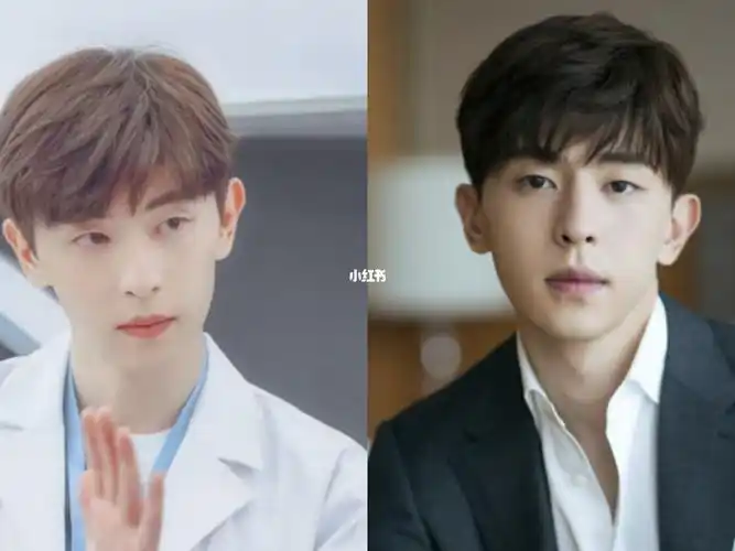 邓伦偷税漏税被罚,曾将"好好做人认真演戏"当座右铭