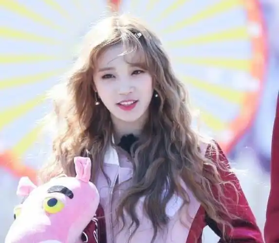 原创奔跑吧8官宣宋雨琦后停更数日什么样的嘉宾比baby还要重量级