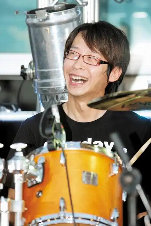 南都周刊专访五月天要结婚不做音乐和尚